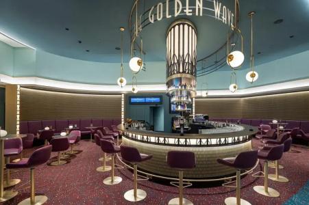 Grand Resort Bad Ragaz - 25