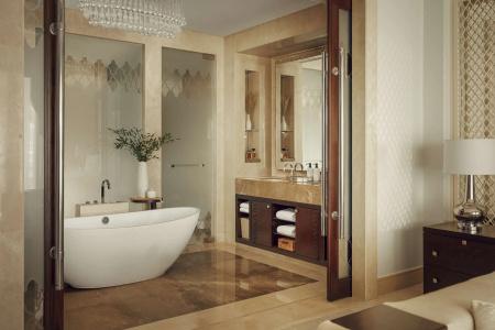 One&Only The Palm Dubai - 62
