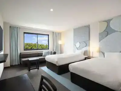 & Resorts Minamiboso - 97