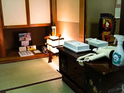 Hachinohe Plaza - 26