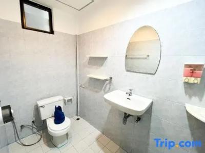 Rabbit Mansion Patong - Sha Plus - 91