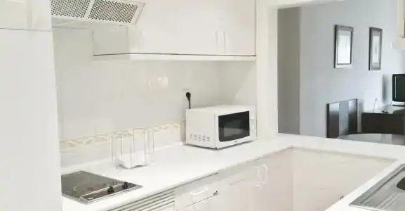 Suites Barrio de Salamanca - 18