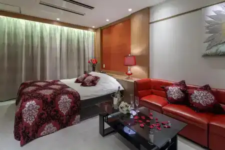 Restay Hiroshima (Adult Only) - 19