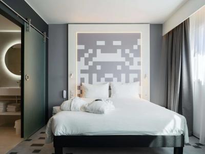 Mercure Béziers - 5
