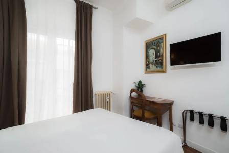 Sotto La Cupola - 33