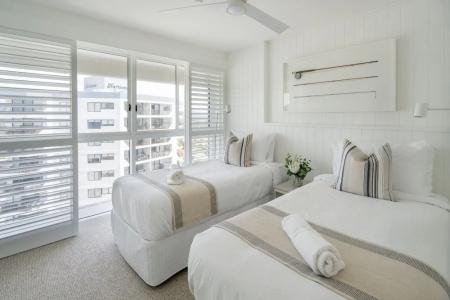 Cashelmara Beachfront - 115