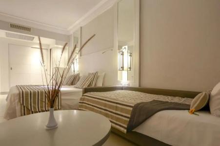 Djerba Plaza Thalasso & Spa - 52