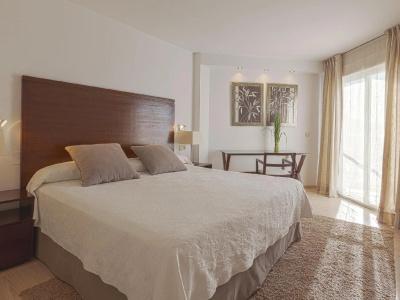 Marina Palace by Intercorp Group - 199