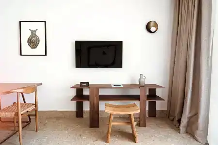Asterion Suites & Spa - 111