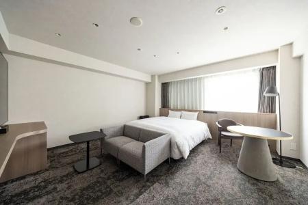 Richmond Nagoya Nayabashi - 79