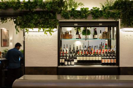 Radisson Blu Edwardian Grafton, London - 16
