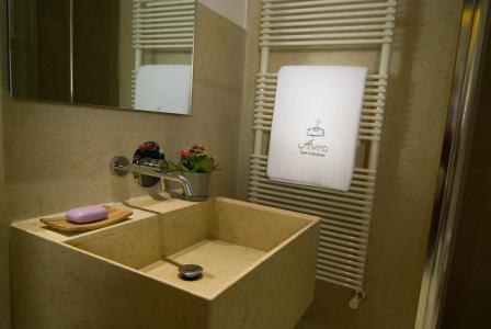 Alvino Suite And Breakfast - 12