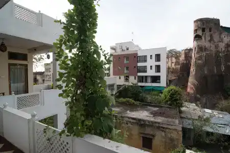 Chitra Katha Jaipur Boutique - 33