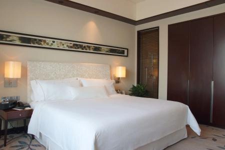 The Westin Beijing Financial Street - 37