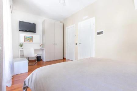 B&B Porta delle Madonie - 23