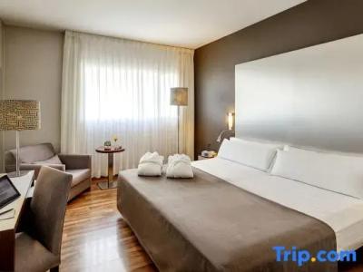 Sercotel JC1 Murcia - 73