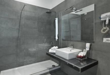 Da Me Suites - 55