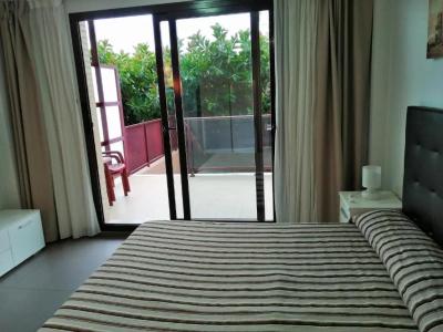 ApartEl Faro - 64