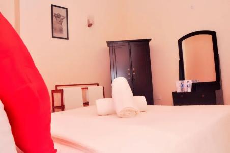 New Kandy Residence - 64