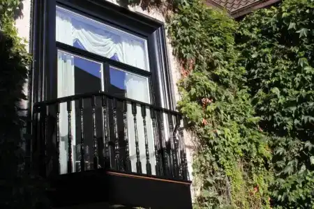 De Castillion - Small elegant family hotel - 136