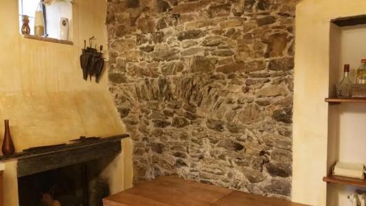 Al Convento - 14