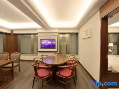Lujia International - 148