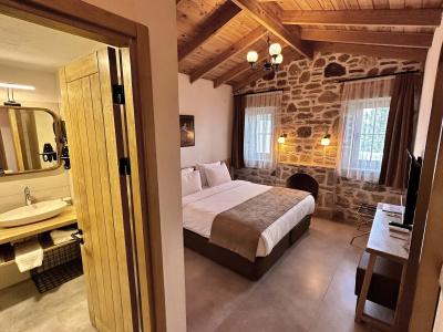 Zeyt Inn - 2