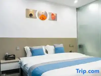 My Parkhotel - 31