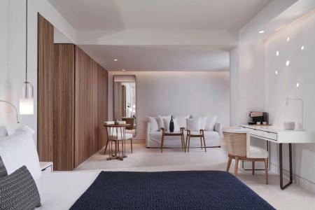 The Island Concept Luxury Boutique - 116