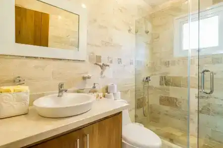 Escondido Bay Properties by Caribe Stays - 12