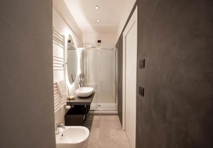 San Carlo Suite Torino - 33