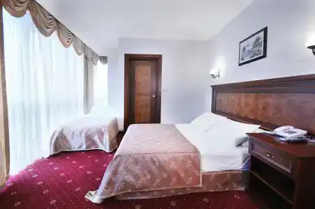 Grand Eyuboglu - 4