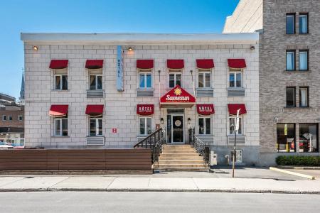 Samesun Central - 49