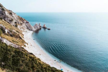 b&b a Portata Di Mare - 12