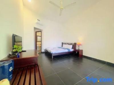 Terrace Phu Quoc Resort - 64
