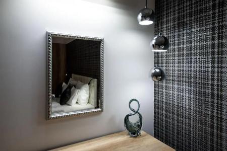 Karoly Corner Residences - 68