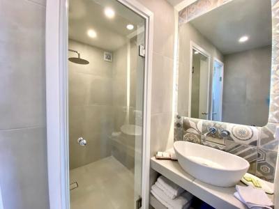 Sienna Eco Resort - 245