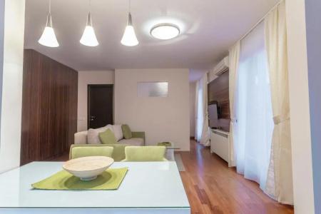 Feel Belgrade Apartments - 33