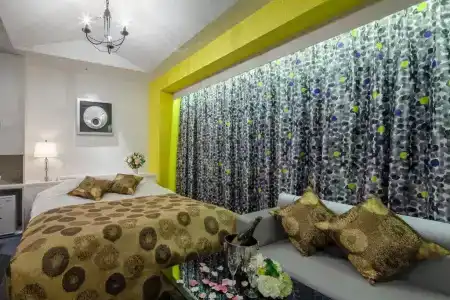Restay Hiroshima (Adult Only) - 20
