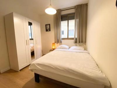 Sea Suites - 262