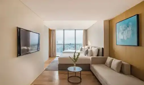 Sel de Mer & Suites - 72