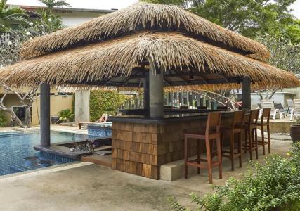 Baan Karon Resort - Sha Extra Plus - 26