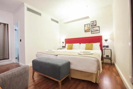 La Bella Sevilla - 38