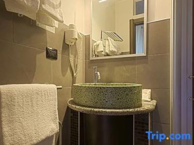 Pescara City b&b - 23
