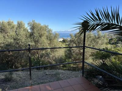 Agriturismo Cefalà - 63