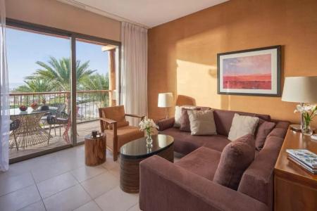 Mövenpick Resort & Spa Tala Bay Aqaba - 150