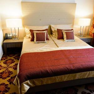 Grand Sava Superior - 38