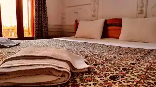 Boutique Old City - 11