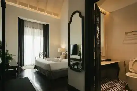Makkachiva - 91