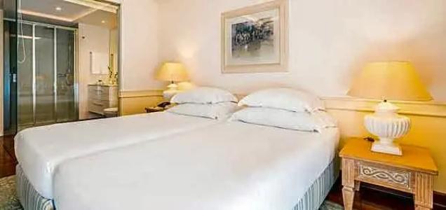 Pestana Royal Premium Ocean & Spa Resort - 91